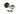 Whiteline 03-06 Mitsubishi Lancer Evo Front Control Arm Lower Inner Rear Bushing Kit