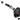 aFe POWER 23-24 Toyota GR Corolla Takeda Momentum Intake