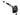 aFe POWER 23-24 Toyota GR Corolla Takeda Momentum Intake