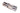 Diode Dynamics 1156 LED Bulb HP11 LED - Red (Single)