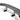 Seibon 12-13 Scion FRS/Subaru BRZ GT- Style Carbon Fiber Rear Spoiler