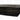 Seibon 03-07 Mitsubishi Evo 8 & 9 OEM Carbon Fiber Trunk Lid
