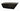 Seibon 03-07 Mitsubishi Evo 8 & 9 OEM Carbon Fiber Trunk Lid