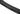 Seibon 12-14 Subaru BRZ KC-Style Carbon Fiber Front Lip