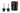 Diode Dynamics HID Bulb D4S 4300K (Pair)