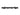 Skunk2 Mitsubishi Evo VII/VIII/IX (4G63) Composite High Volume Fuel Rails