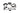 Diode Dynamics 15-21 Subaru WRX C2R 4th Brake Light Kit