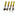 KW Coilover Kit V3 Mitsubishi Lancer (CT9A) EVO 7 EVO 8 EVO 9