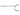 aFe Takeda 3in. to 2.5in. 304 SS C/B Exhaust 08-15 Mitsubishi EVO I4-2.0L (t) - Blue Flamed Tips