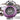 XClutch 1997 Mitsubishi Lancer EVO IV 2.0L 10.5in Twin Sprung Organic Clutch Kit