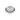 Mishimoto Mitsubishi Oil FIller Cap - Black