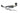 JBA 17-20 Toyota FT86/13-20 Subaru BRZ 2.0L 2-1/2in 304SS Cat-Back Exhaust w/4in Tips