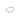 Cometic Subaru EJ205/EJ255/EJ257 .030in MLS Exhaust Turbo Outlet Gasket