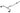 Borla 22-23 Subaru BRZ/Toyota GR86 2.4L RWD AT/MT ATAK Catback Exhaust - Black Chrome Tips