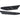 Seibon 12-13 BRZ/FRS FR Style Carbon Fiber Fender Ducts (Pair)