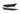 Seibon 12-13 BRZ/FRS FR Style Carbon Fiber Fender Ducts (Pair)