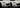 Diode Dynamics 13-16 Subaru BRZ Always-On Module (EU/AU/JDM)