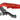 aFe Takeda Stage-2 PRO DRY S Cold Air Intake System 15-18 Subaru WRX H4 2.0L (t)