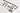 Progress Technology 02-07 Mitsubishi Lancer 19mm Sway Bar - Rear