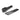 Seibon 15+ Subaru WRX/STI MB-Style Carbon Fiber Rear Lip