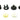 Whiteline 08+ Subaru WRX Hatch / 08-09 Subaru STi Rear Diff Mount Inserts positive power kit