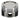 Wiseco Mitsubishi Lancer EVO 8 - 4G63 Turbo Piston Shelf Stock Kit