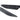 Seibon 12-13 BRZ/FRS BR Style Carbon Fiber Fender Ducts (Pair)