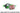 EBC 12+ Scion FR-S 2 Greenstuff Rear Brake Pads