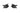 Diode Dynamics 23-24 Toyota GR Corolla SSC1 LED Fog Light Kit - White SAE Fog