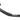 Seibon 12-14 Subaru BRZ KC-Style Carbon Fiber Front Lip