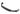 Seibon 12-14 Subaru BRZ KC-Style Carbon Fiber Front Lip
