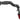 AEM 2015 Mitsubishi Lancer 2.0/2.4L - Cold Air Intake System