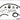 AMS Performance 08-15 Mitsubishi EVO X Fuel Pressure Regulator Kit - Black
