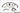 AMS Performance 08-15 Mitsubishi EVO X Fuel Pressure Regulator Kit - Black