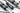 AST 5200 Series Coilovers Mitsubishi EVO 7/8