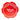 Torque Solution Billet Oil Cap For Subaru WRX/STI (2002-Current)