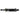 KYB Shocks & Struts Strut-Plus Rear 08-10 Mitsubishi Lancer
