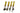 KW Coilover Kit V3 Mitsubishi Lancer (CT9A) EVO 7 EVO 8 EVO 9