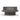 Mishimoto Subaru Hoonigan Oil FIller Cap - Silver