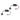 Putco Plug and Play Load Resistor System - Fits 1156