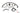 AMS Performance 08-15 Mitsubishi EVO X Fuel Pressure Regulator Kit - Black