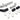 AMS Performance 08-15 Mitsubishi EVO X Upper I/C Pipe - Polished
