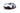 Rally Armor 22-25 Subaru BRZ / Toyota GR86 Red UR Mud Flap w/White Logo