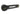 Perrin Pitch Stop Mount For Subaru Models (1993-2025)