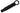 ACT Clutch Alignment Tool For Acura/Honda Models (2002-2015)