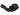 aFe Takeda Momentum Pro 5R Cold Air Intake System 22-23 Subaru BRZ/Toyota GR86