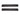 WeatherTech 02-07 Mitsubishi Lancer 4 Door Rear Side Window Deflectors - Dark Smoke
