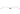 Whiteline 03-06 Mitsubishi Lancer Evo 8/9 Rear 24mm Swaybar-X h/duty Blade adjustable
