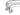 aFe Power Twisted Steel Long Tube Header 02-19 Subaru Impreza WRX/STI/Legacy (Unequal Length)