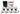 Wiseco Mitsubishi EVO 10 4B11-T 2008+ -4.5cc Custom Piston *SINGLE PISTON ONLY*